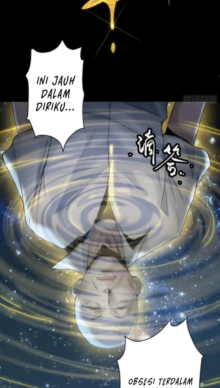 Legend of Star General Chapter 55 Gambar 19