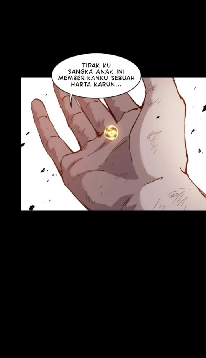 Legend of Star General Chapter 55 Gambar 11