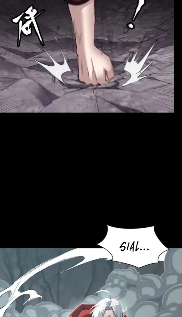 Legend of Star General Chapter 55 Gambar 25