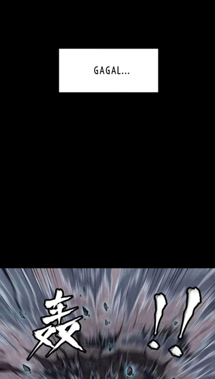 Legend of Star General Chapter 55 Gambar 22