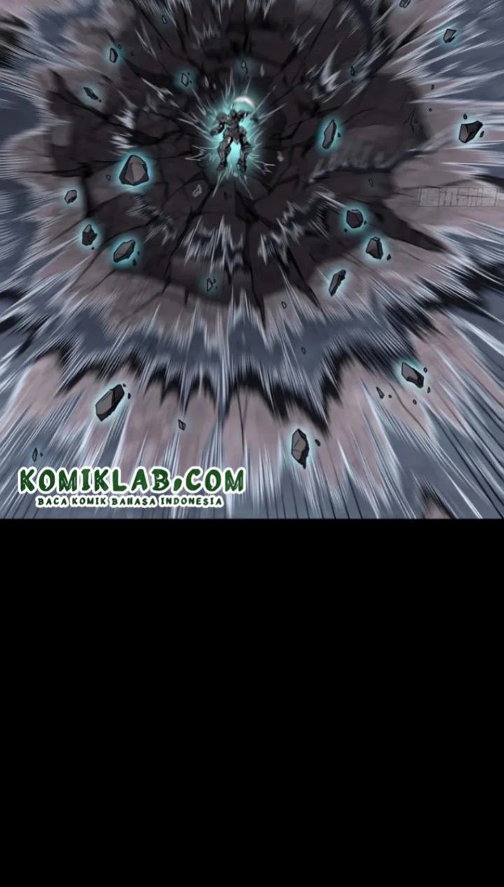 Legend of Star General Chapter 55 Gambar 23