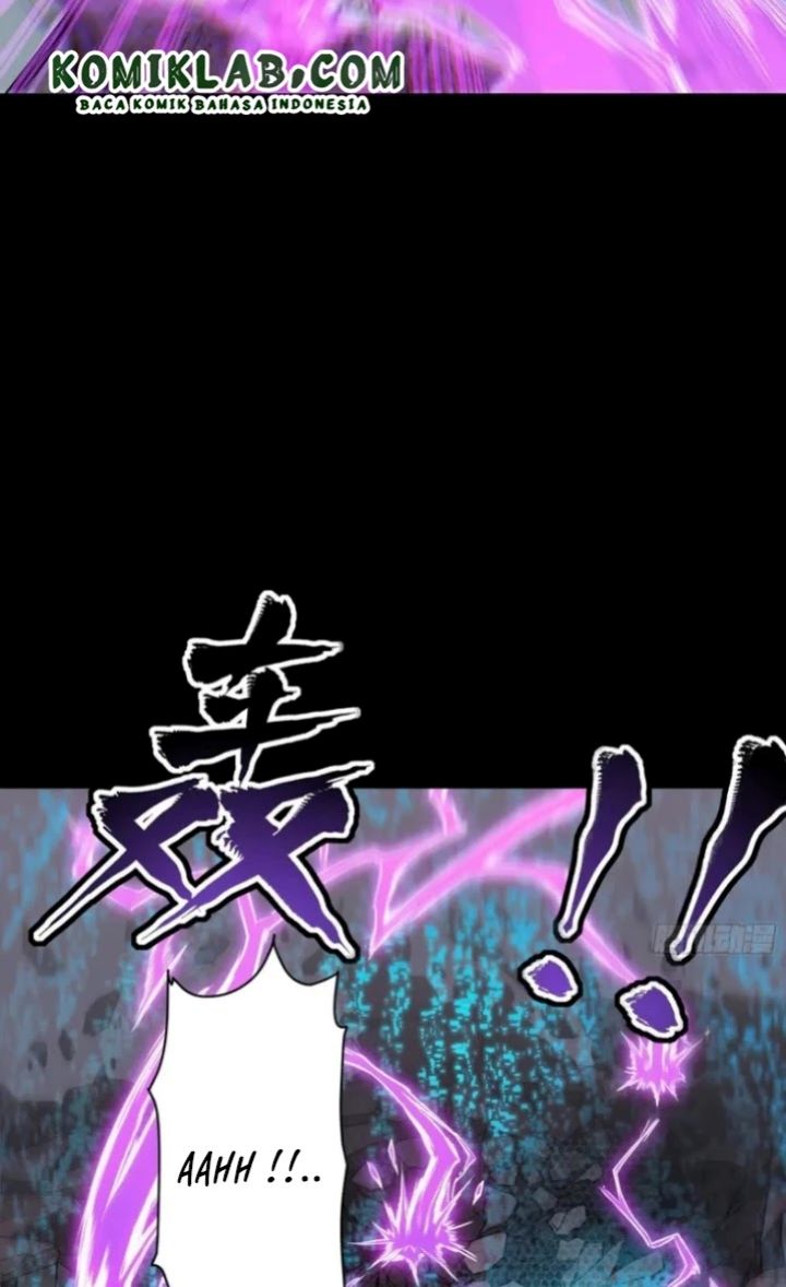 Legend of Star General Chapter 55 Gambar 39