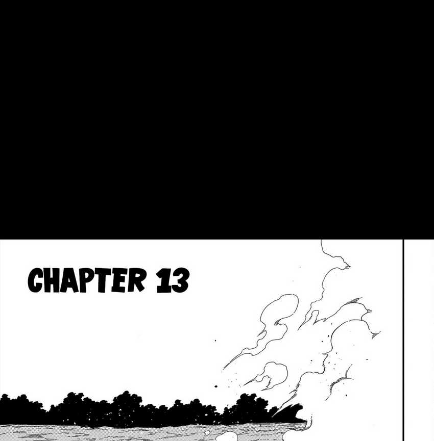 Neta Chara Tensei Toka Anmarida! Chapter 13 Gambar 3