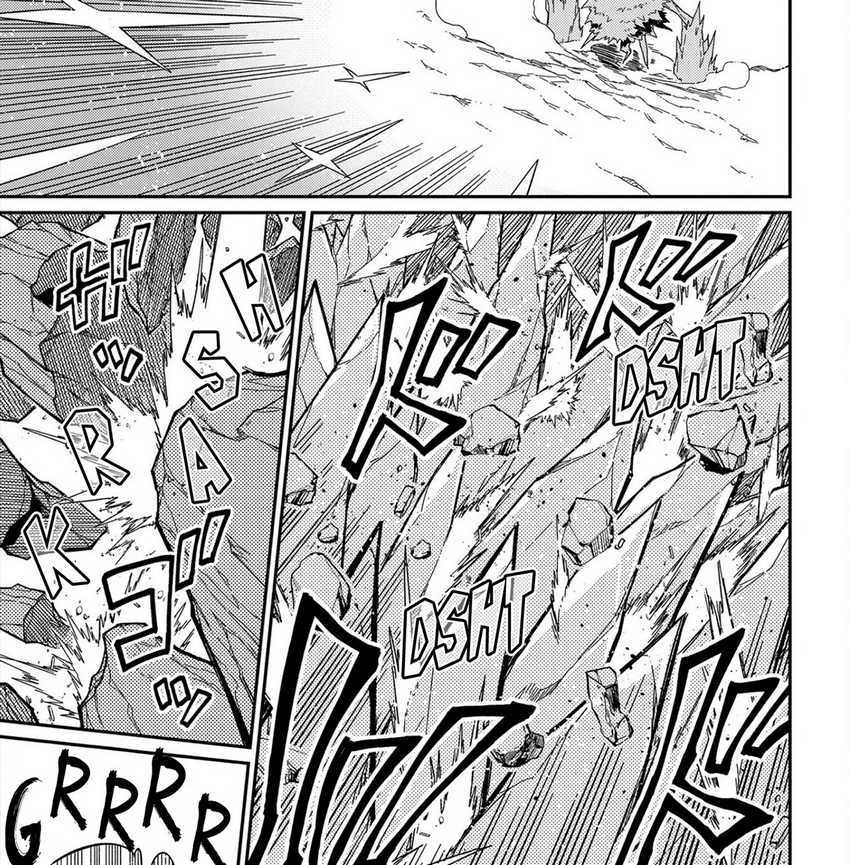 Neta Chara Tensei Toka Anmarida! Chapter 13 Gambar 33