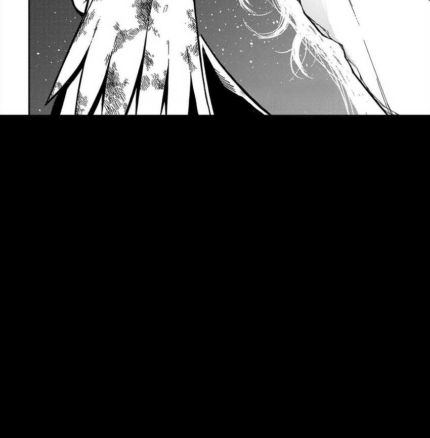 Neta Chara Tensei Toka Anmarida! Chapter 13 Gambar 41