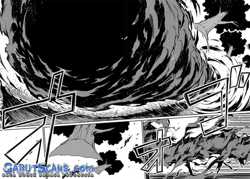 Neta Chara Tensei Toka Anmarida! Chapter 09 Gambar 30