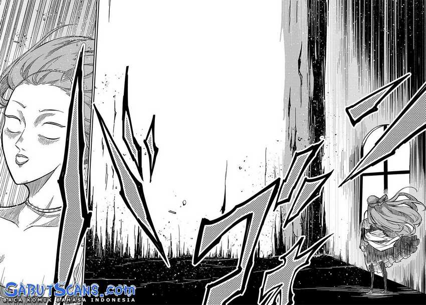 Neta Chara Tensei Toka Anmarida! Chapter 07 Gambar 40