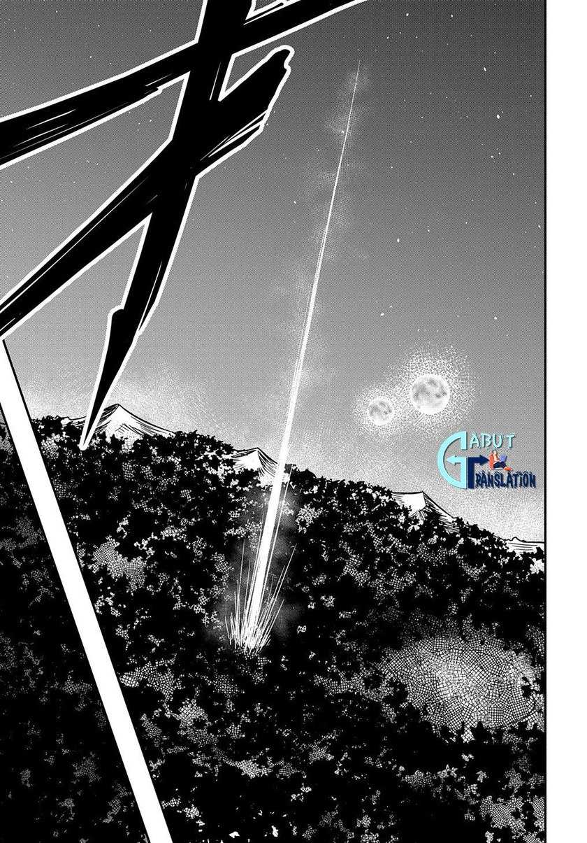 Neta Chara Tensei Toka Anmarida! Chapter 1 Gambar 42