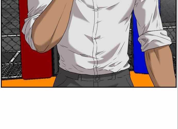 A Bad Person Chapter 100 Gambar 26