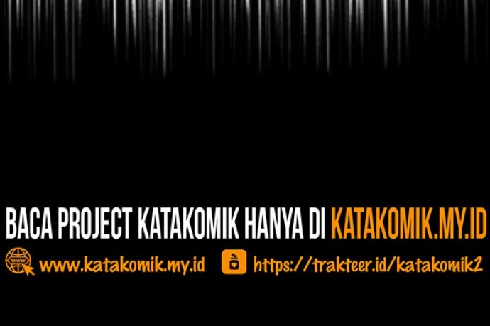 Shark Chapter 255.2 Gambar 22