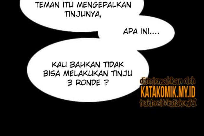 Shark Chapter 255.2 Gambar 25