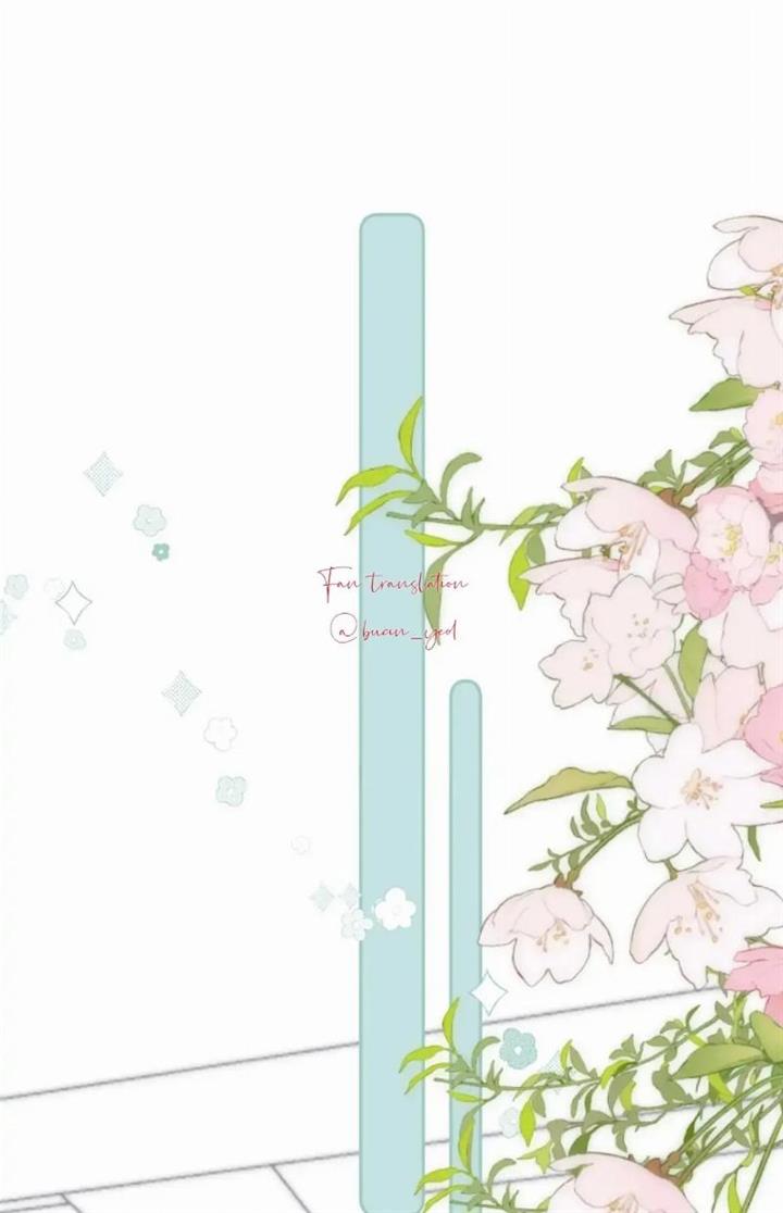 Hidden Love (Zhu Yi) Chapter 51 Gambar 33