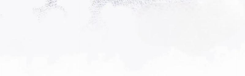 Hidden Love (Zhu Yi) Chapter 55 Gambar 6