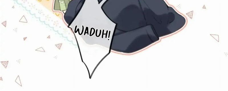 Hidden Love (Zhu Yi) Chapter 54 Gambar 28