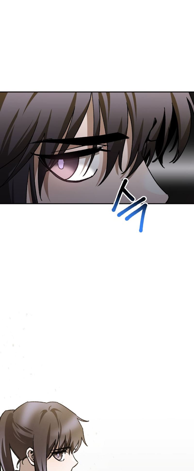 Helmut: The Forsaken Child Chapter 25 Gambar 49