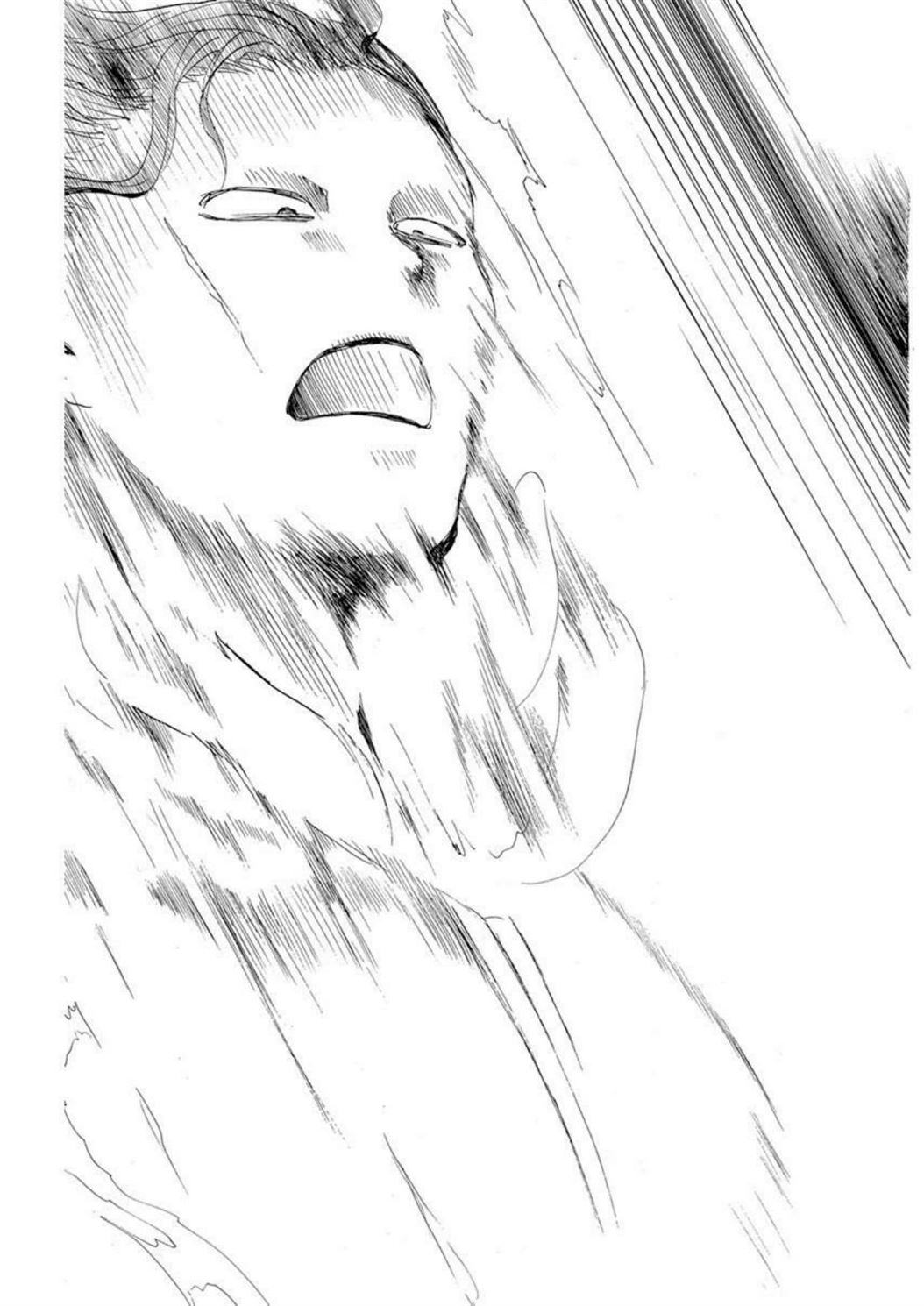 Akatsuki no Yona Chapter 213 Gambar 12