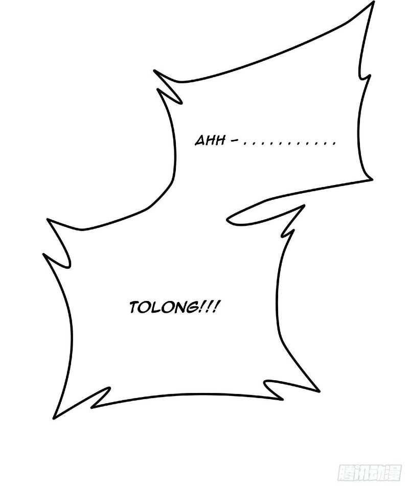 Super Alloy Warship God Chapter 22 Gambar 59