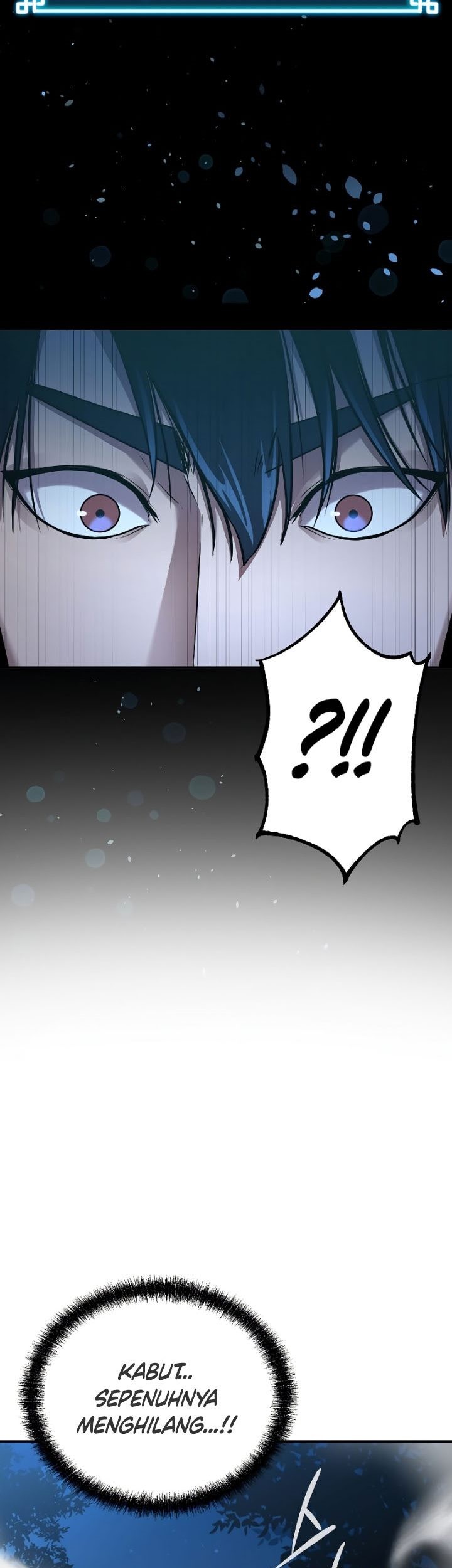 Reincarnation of the Murim Clan’s Former Ranker Chapter 59 Gambar 26