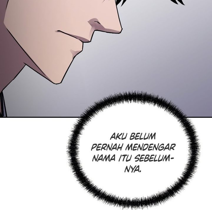 Reincarnation of the Murim Clan’s Former Ranker Chapter 59 Gambar 31