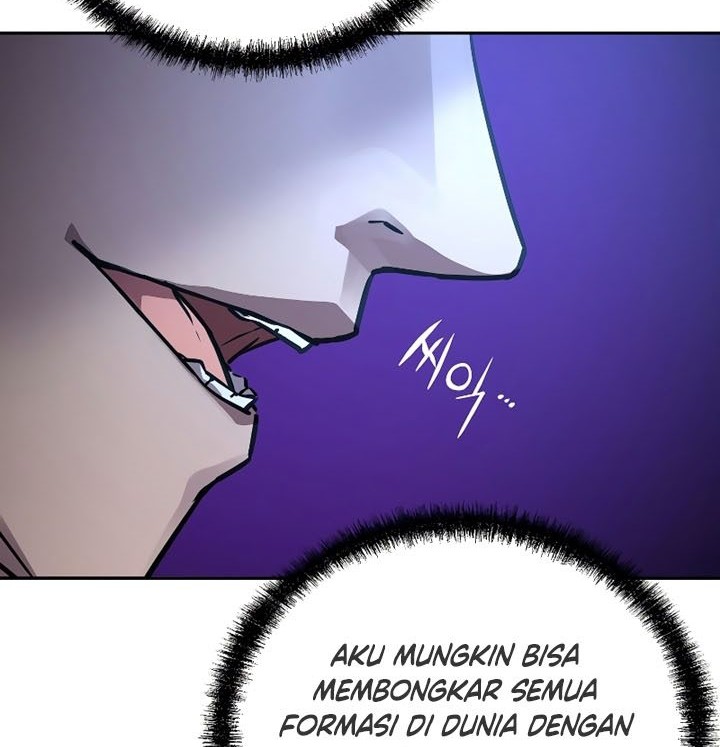 Reincarnation of the Murim Clan’s Former Ranker Chapter 59 Gambar 33