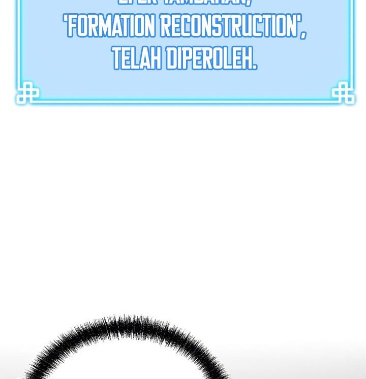 Reincarnation of the Murim Clan’s Former Ranker Chapter 59 Gambar 35