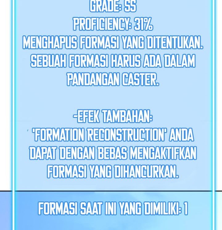 Reincarnation of the Murim Clan’s Former Ranker Chapter 59 Gambar 37