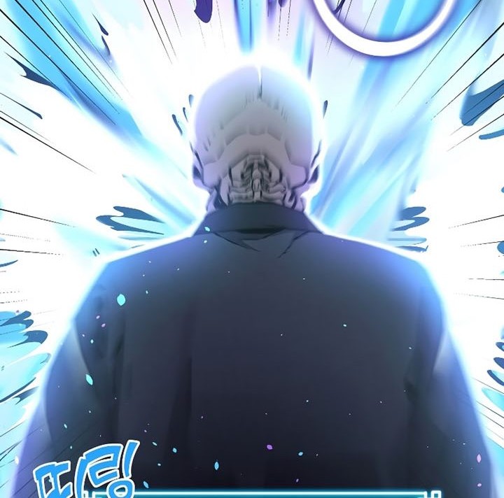 Reincarnation of the Murim Clan’s Former Ranker Chapter 59 Gambar 19