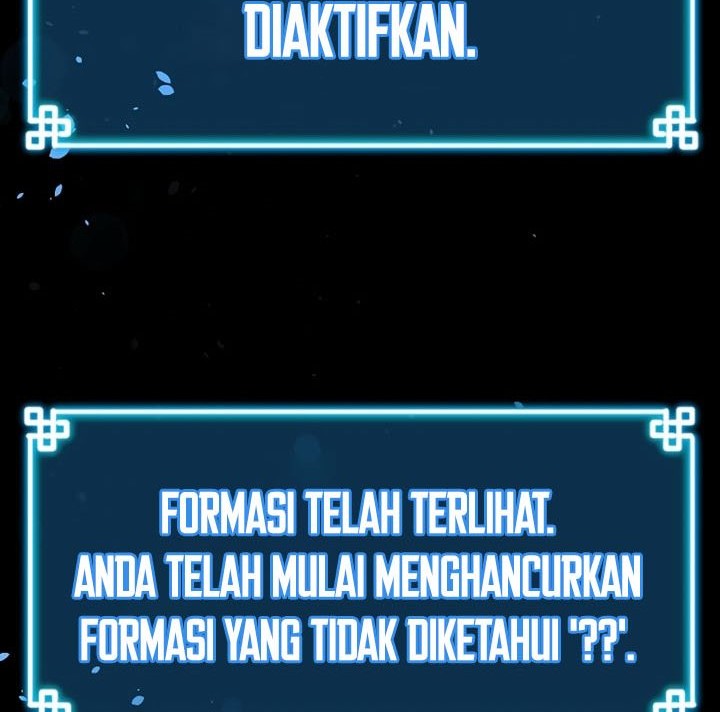 Reincarnation of the Murim Clan’s Former Ranker Chapter 59 Gambar 25