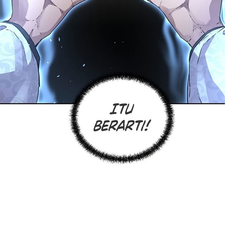 Reincarnation of the Murim Clan’s Former Ranker Chapter 59 Gambar 47