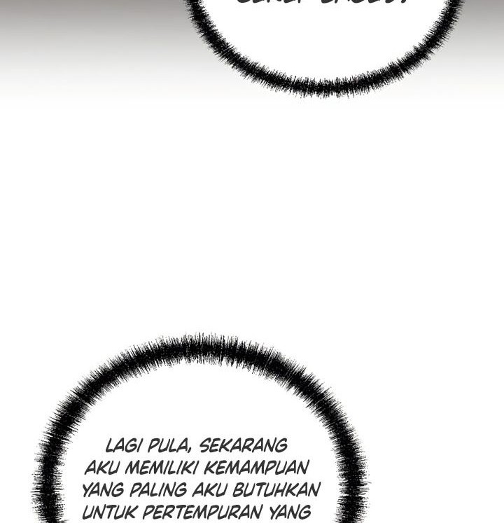 Reincarnation of the Murim Clan’s Former Ranker Chapter 59 Gambar 49