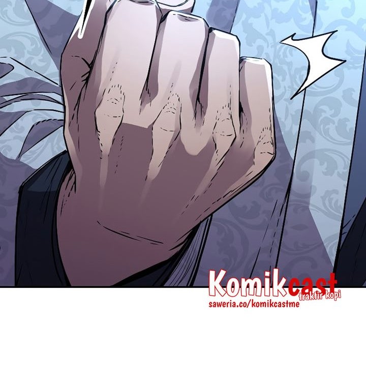 Reincarnation of the Murim Clan’s Former Ranker Chapter 59 Gambar 39