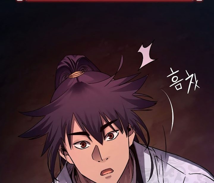 Reincarnation of the Murim Clan’s Former Ranker Chapter 59 Gambar 67