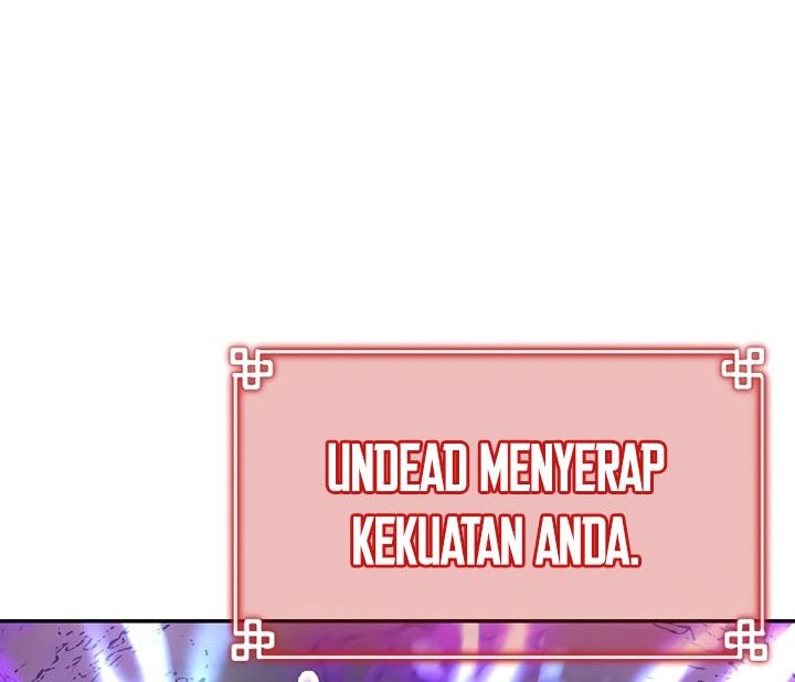 Reincarnation of the Murim Clan’s Former Ranker Chapter 59 Gambar 69