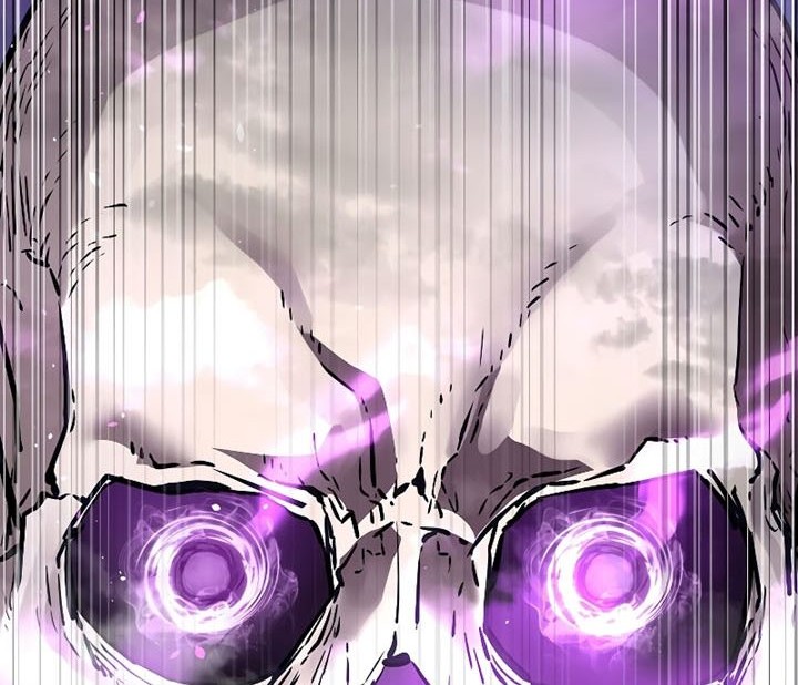 Reincarnation of the Murim Clan’s Former Ranker Chapter 59 Gambar 71