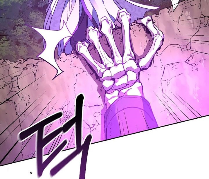 Reincarnation of the Murim Clan’s Former Ranker Chapter 59 Gambar 73