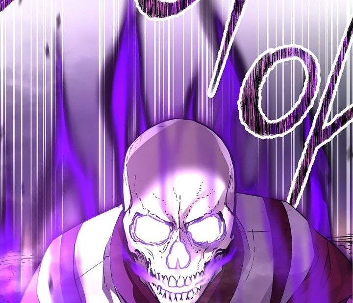 Reincarnation of the Murim Clan’s Former Ranker Chapter 59 Gambar 75