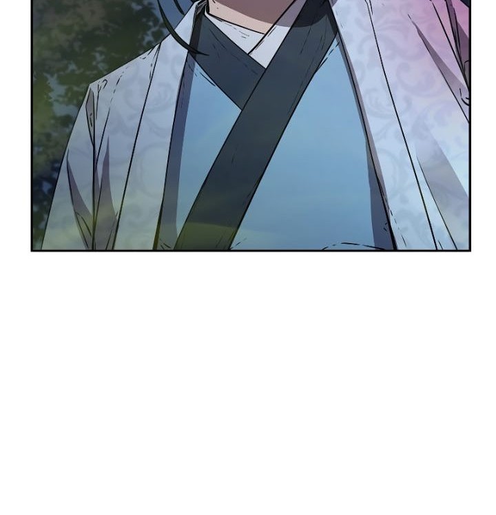 Reincarnation of the Murim Clan’s Former Ranker Chapter 59 Gambar 59