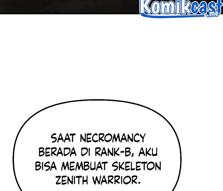 Reincarnation of the Murim Clan’s Former Ranker Chapter 59 Gambar 61