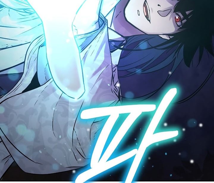 Reincarnation of the Murim Clan’s Former Ranker Chapter 59 Gambar 63