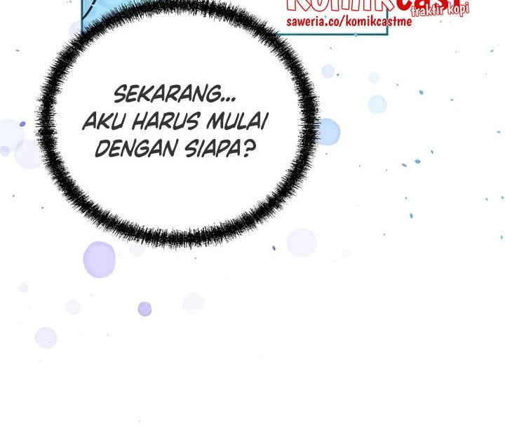 Reincarnation of the Murim Clan’s Former Ranker Chapter 59 Gambar 65