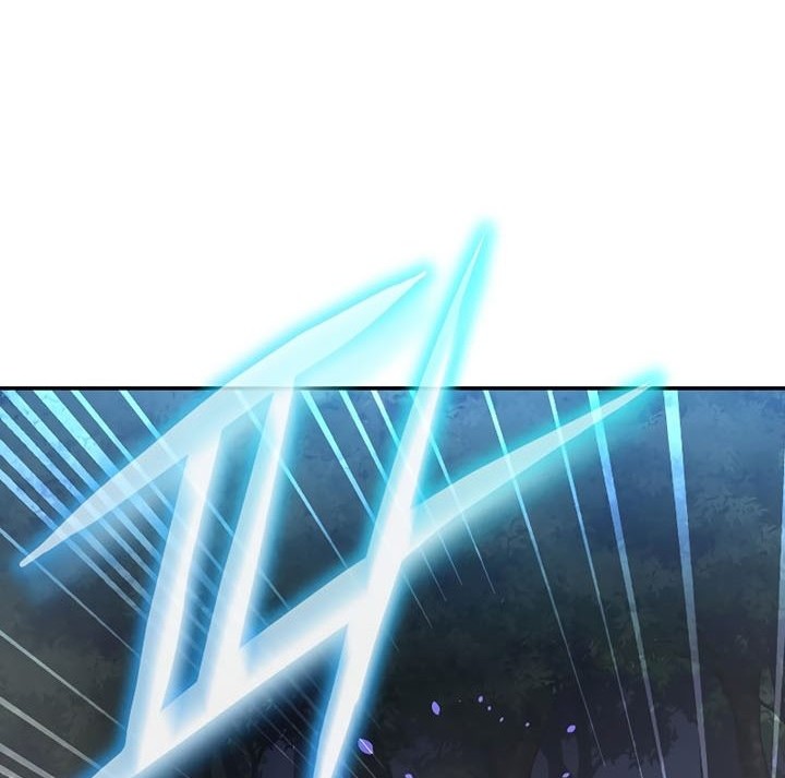 Reincarnation of the Murim Clan’s Former Ranker Chapter 59 Gambar 17