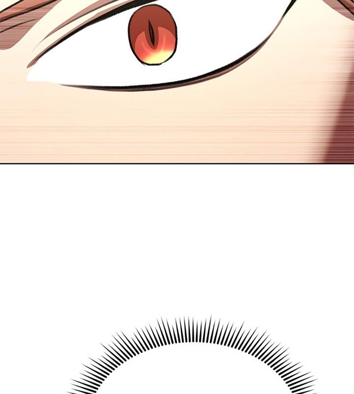 Youngest Son of the NamGung Clan Chapter 22 Gambar 35