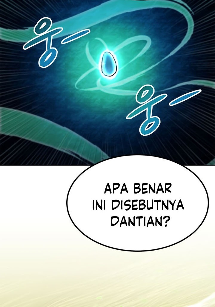 Youngest Son of the NamGung Clan Chapter 22 Gambar 55