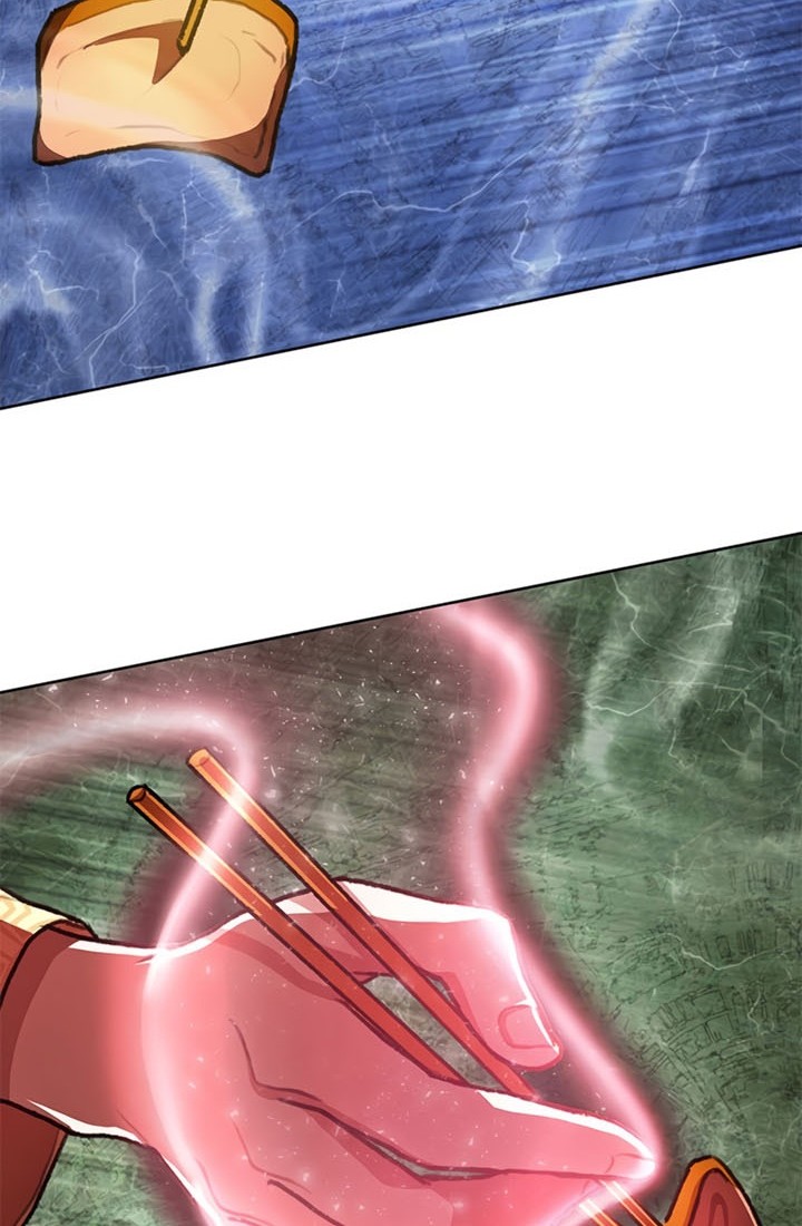 Youngest Son of the NamGung Clan Chapter 22 Gambar 39