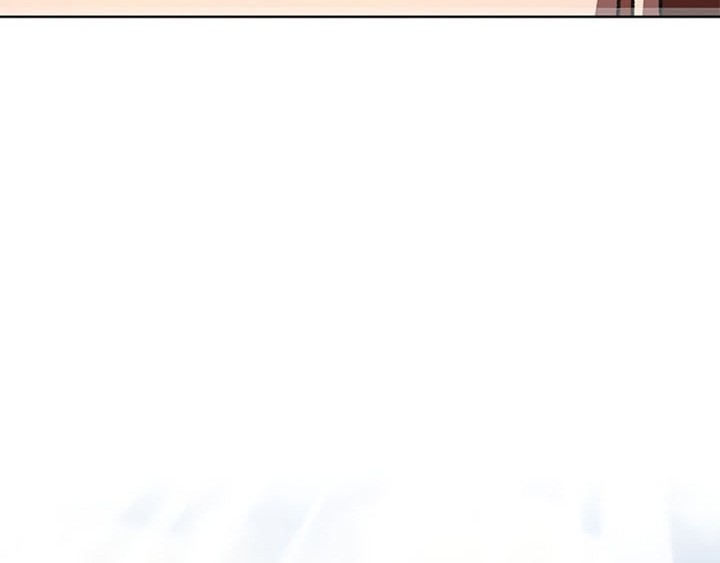 Youngest Son of the NamGung Clan Chapter 22 Gambar 67