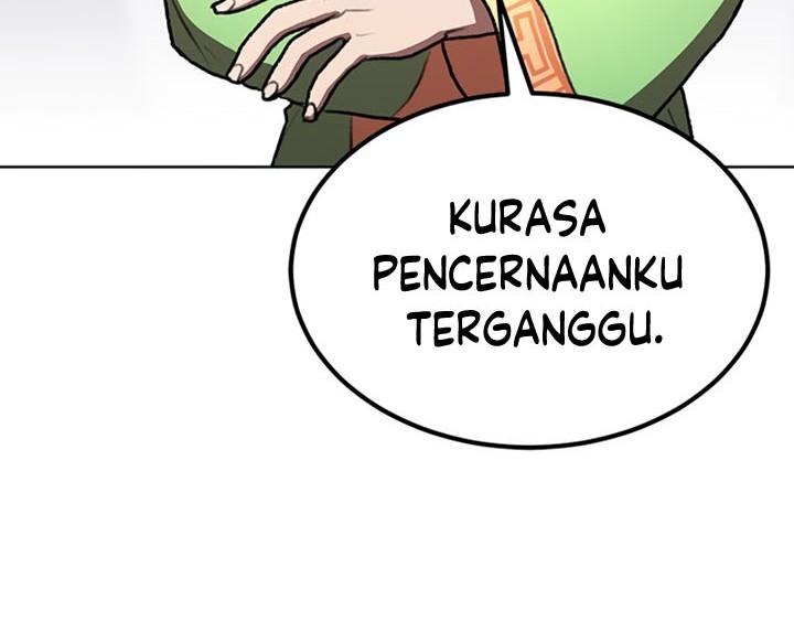 Youngest Son of the NamGung Clan Chapter 22 Gambar 63