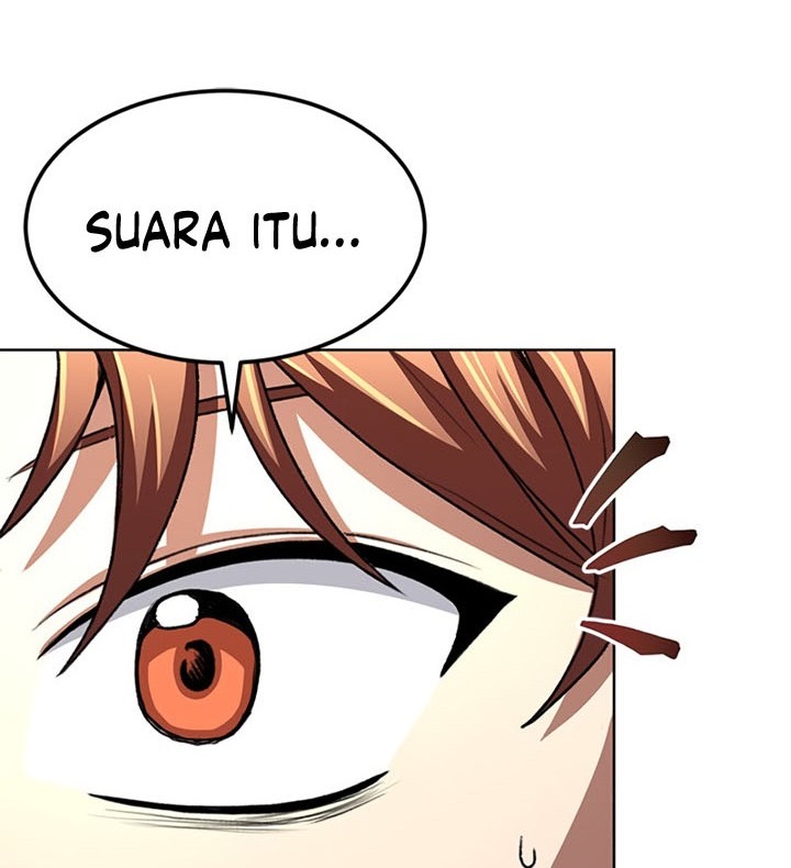 Youngest Son of the NamGung Clan Chapter 22 Gambar 5