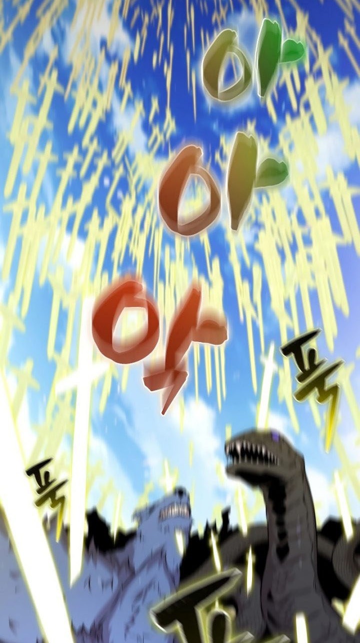 Sleeping Ranker Chapter 47 Gambar 51