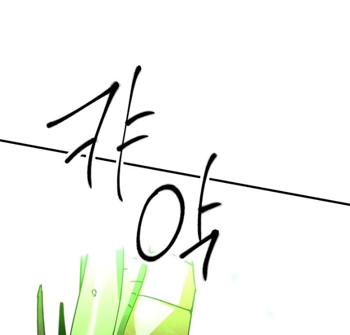 The Hero Returns Chapter 43 Gambar 57