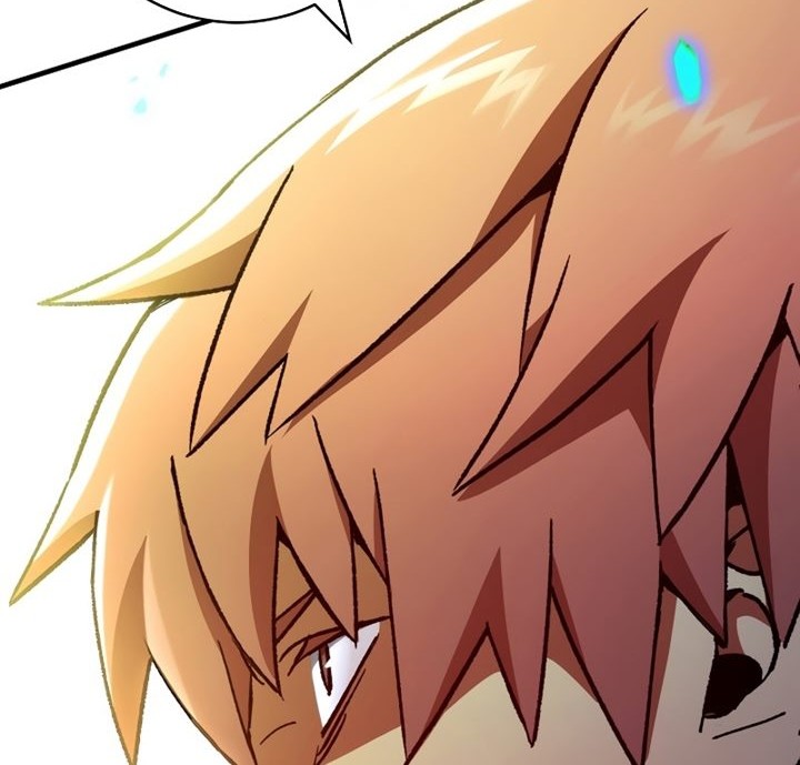 The Hero Returns Chapter 43 Gambar 39